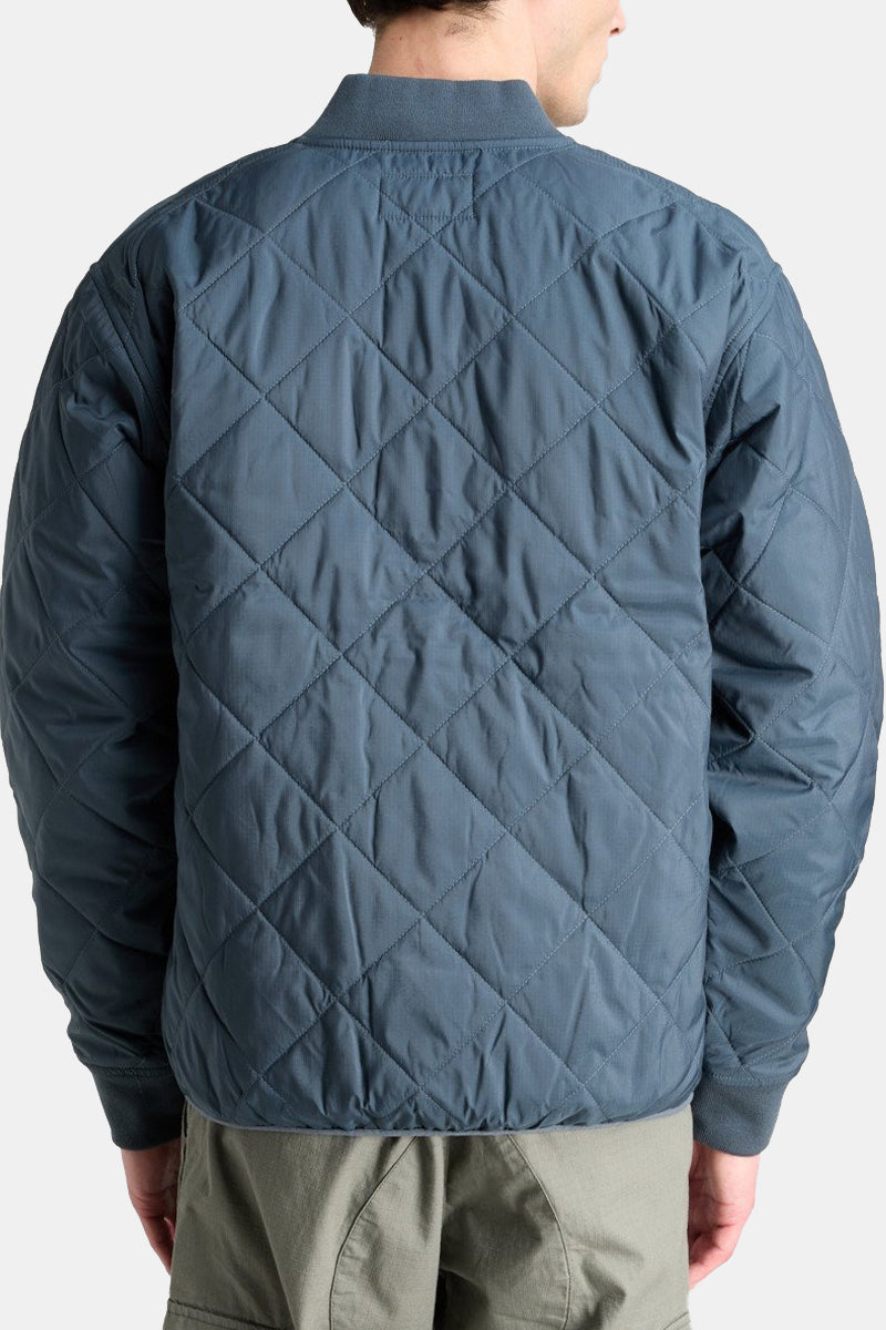 Carhartt WIP Barrow Liner Fleece (malm)