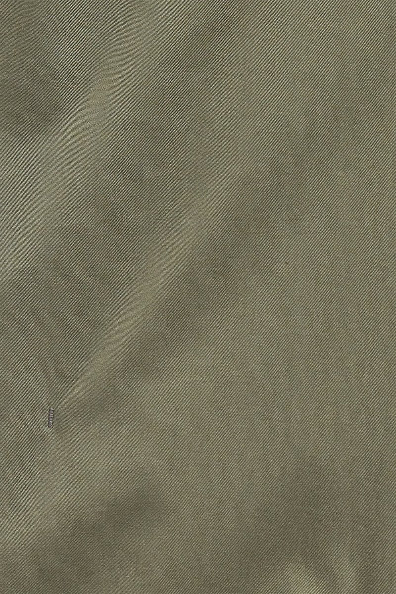Barbour Rokig Jacket (Dusty Olive/Glenmoor) | Jackets