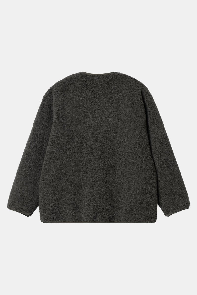 Carhartt WIP Devin Liner (Cypress) | Coats & Jackets