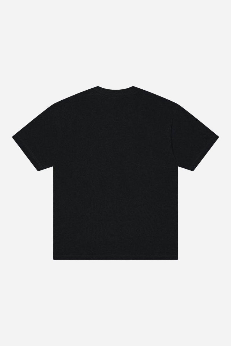 Edwin Sunset On Fuji San T-Shirt (Black) | T-Shirts