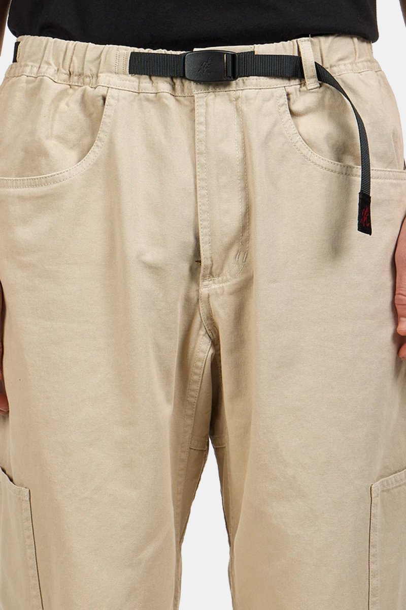 Gramicci Rock Slide Pant (U.S Chino) | Trousers