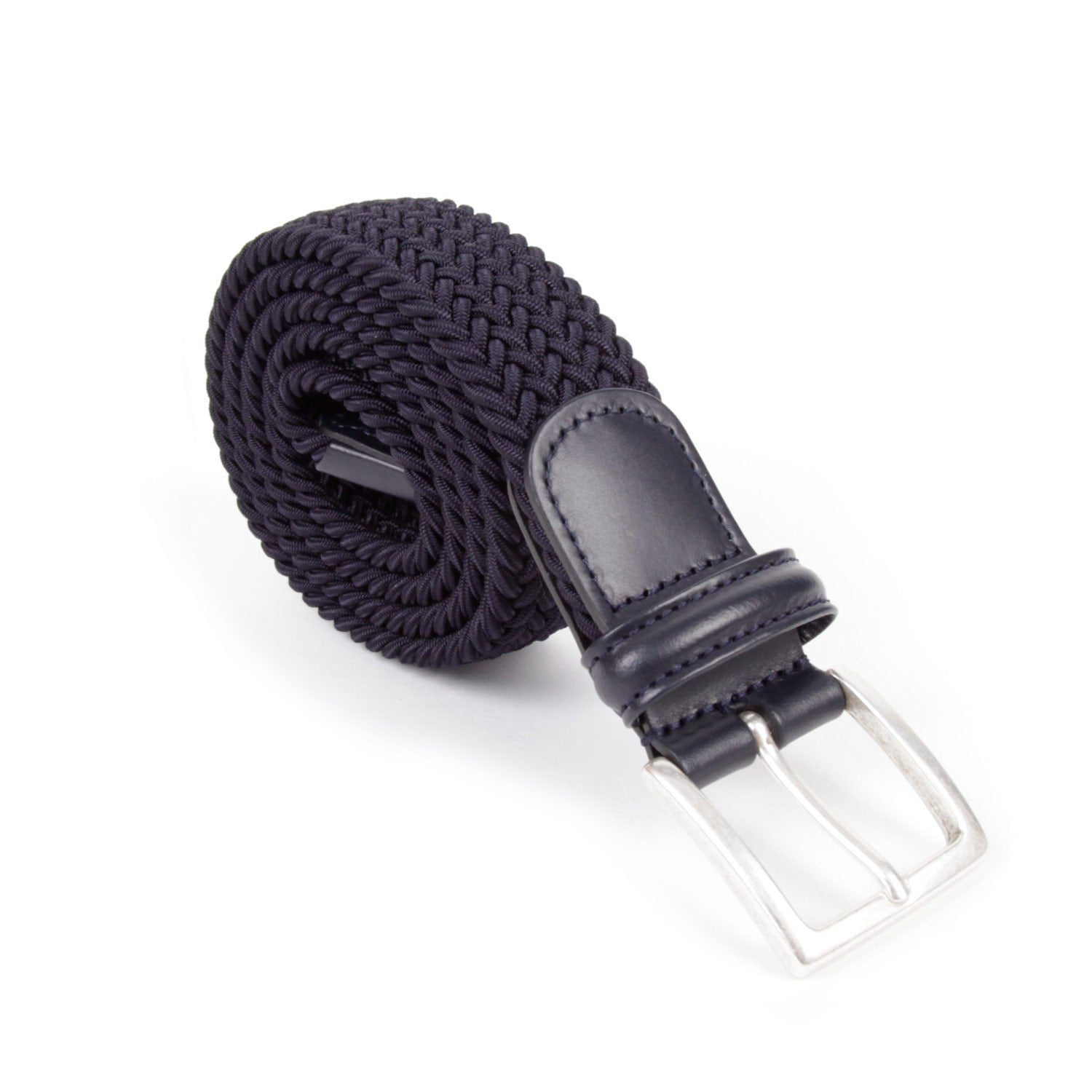 Belts | Shop Men's Casual Belts