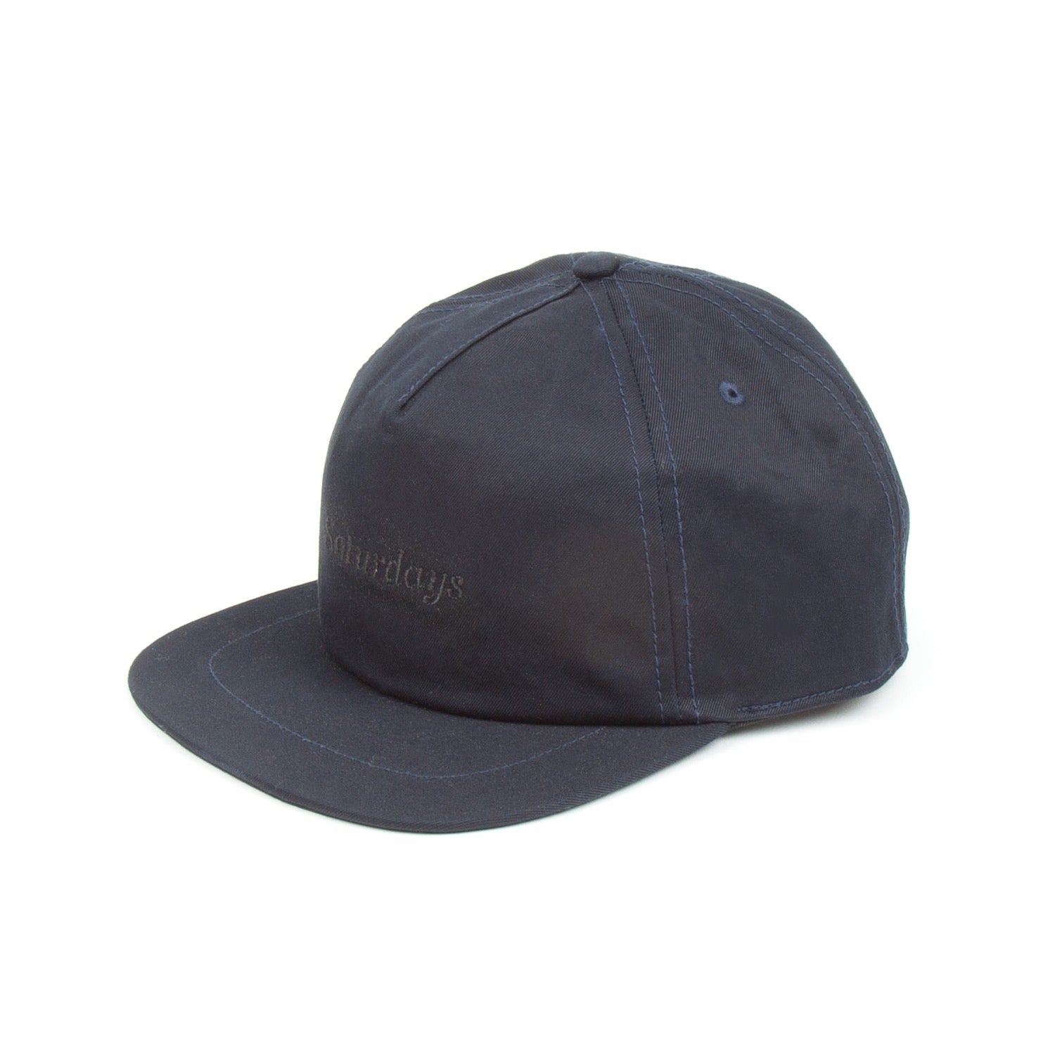 Hats & Caps for Men | Headwear