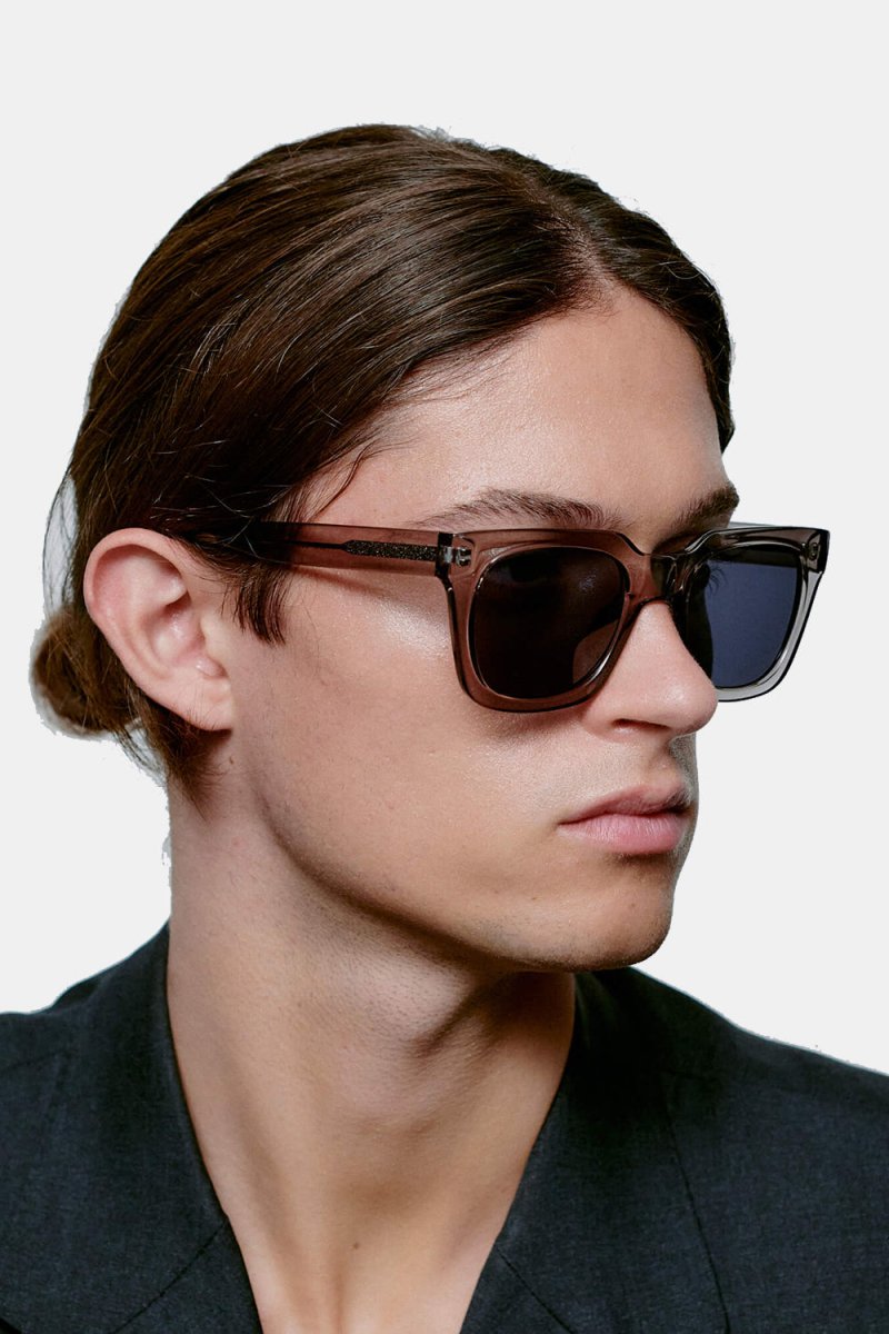 A. Kjaerbede Sunglasses Sale