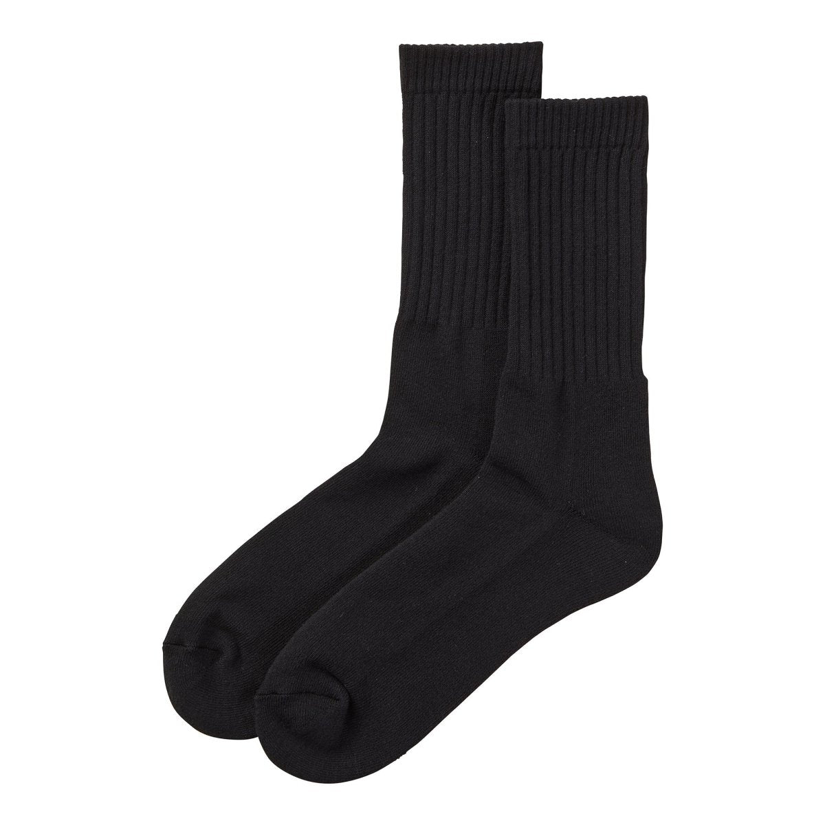 9240 - Crew Socks | Accessories