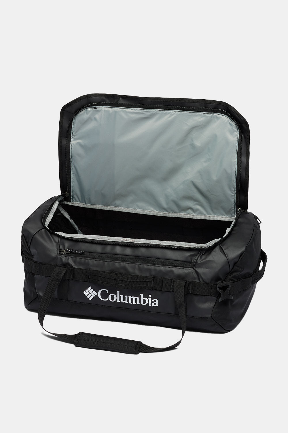 Columbia Landroamer ™ 40L Duffel (sort)