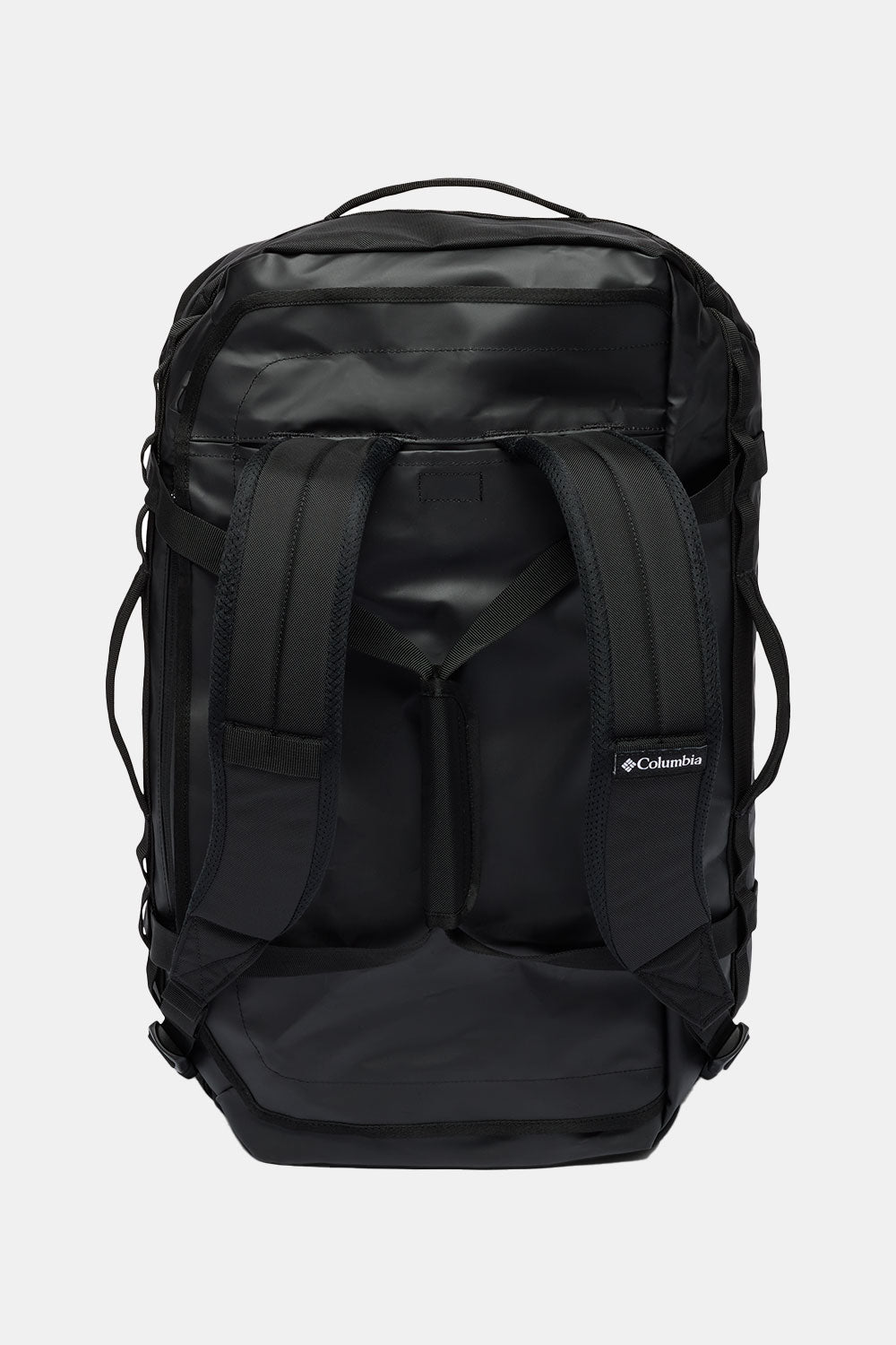 Columbia Landroamer ™ 40L Duffel (sort)