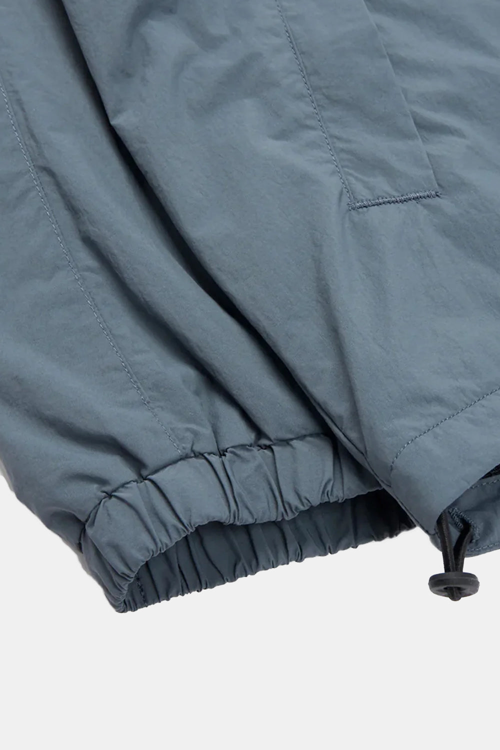 Gramicci Canyon-jakke (skiferblå)