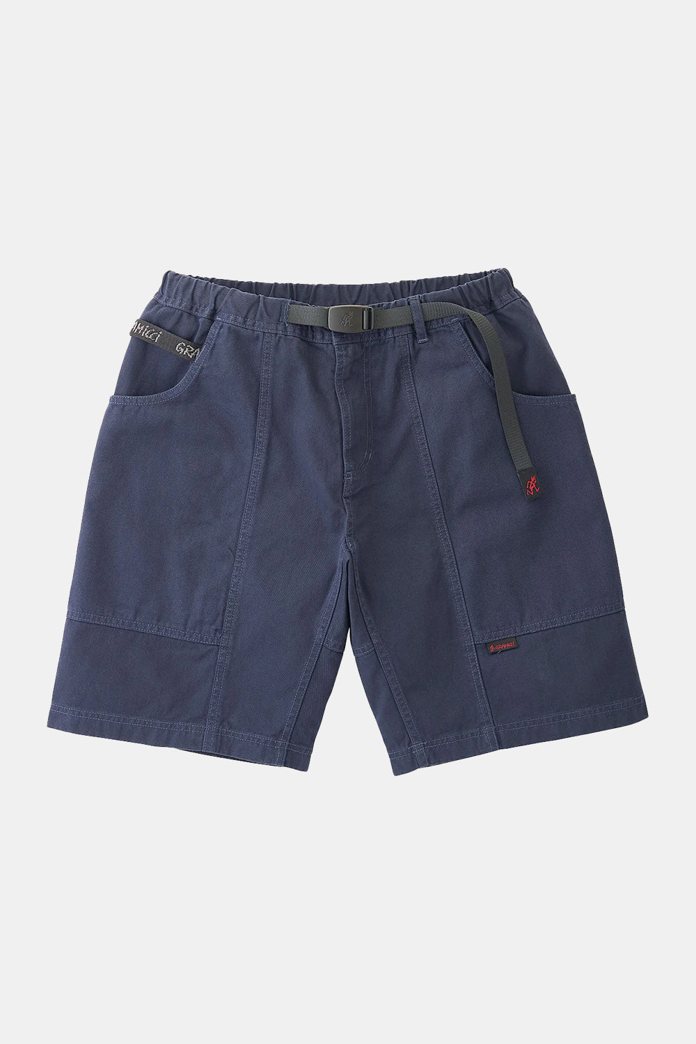 Gramicci Gadget Shorts (Dobbelt Navy)