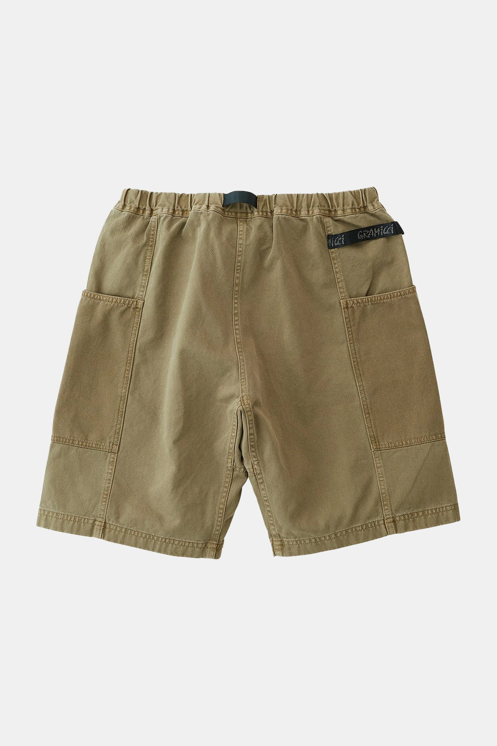 Gramicci Gadget Shorts (mos)