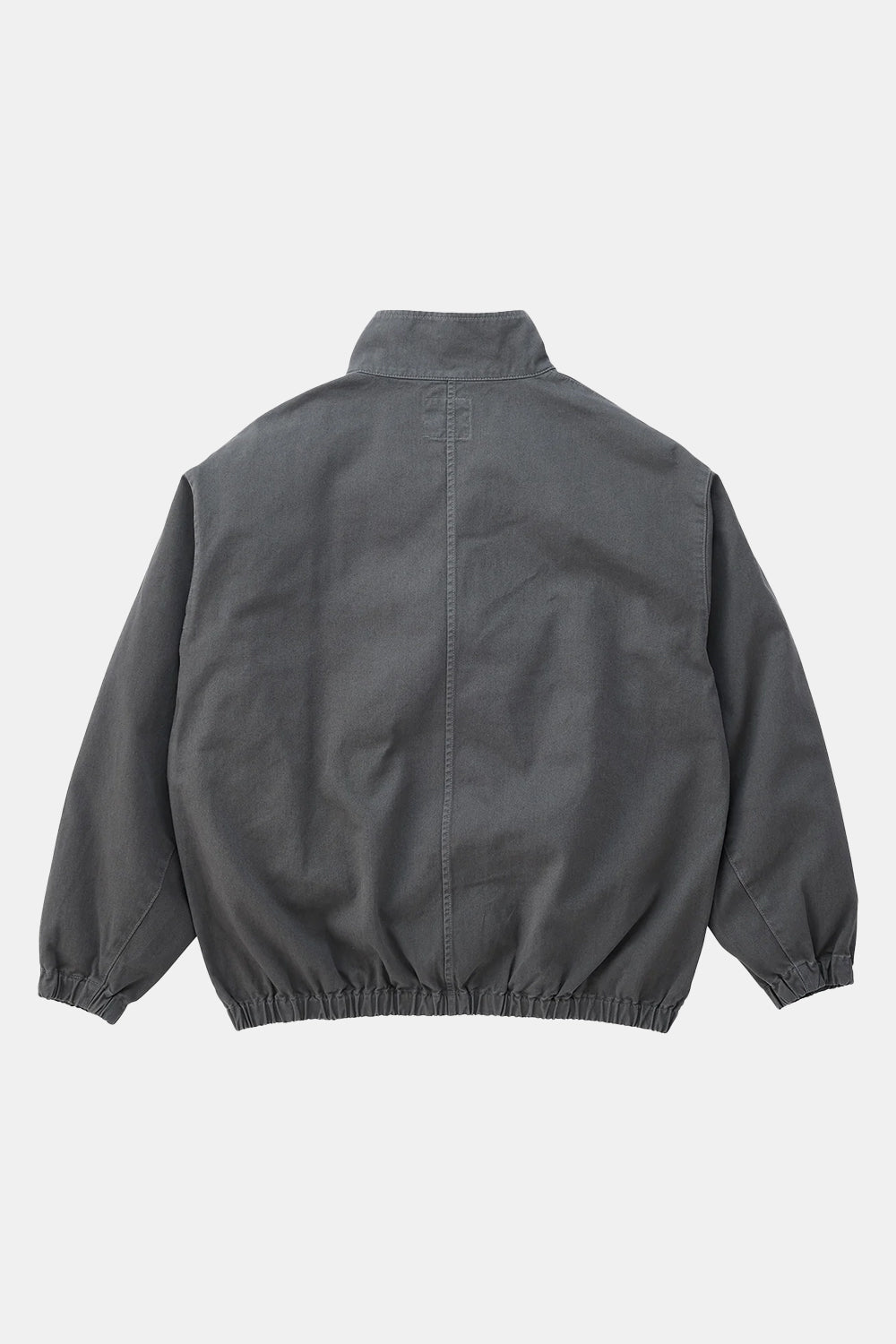 Gramicci Twill-Around Jacket (Charcoal)