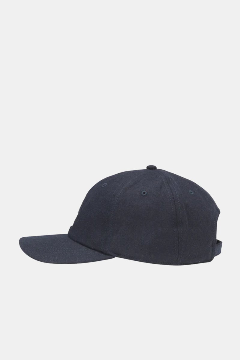 American Needle LA Angels Archive Legend Cap (Dark Navy) | Hats