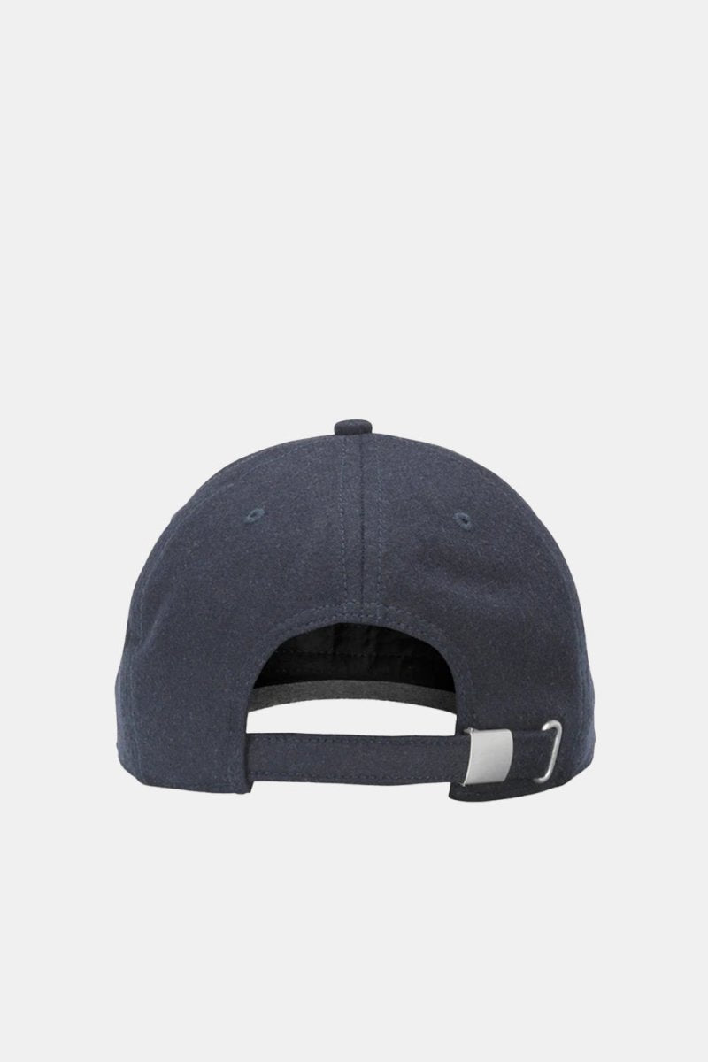 American Needle LA Angels Archive Legend Cap (Dark Navy) | Hats