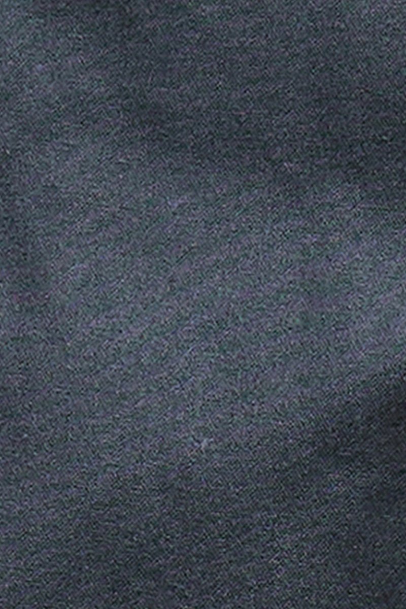 Barbour Lorden Wax Mac (Navy) | Jackets