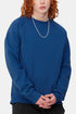 Carhartt WIP Chase Sweatshirt (Acapulco/Guld) | Trøjer