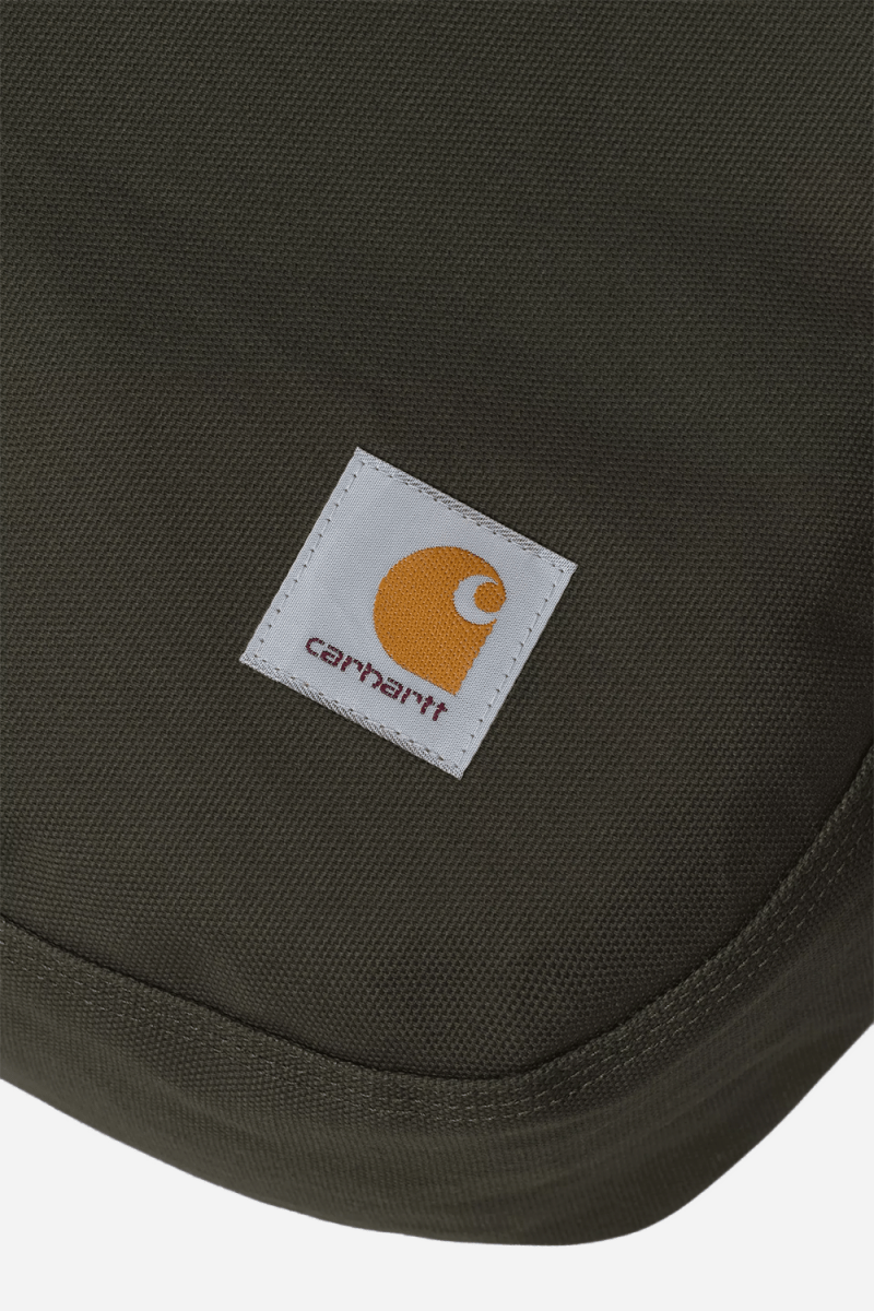 Carhartt WIP Dog Bed Canvas (Olive) | Accessories