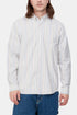 Carhartt WIP L/S Dabney skjorte (flerfarvet) | Skjorter