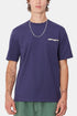 Carhartt WIP Nudelsuppe T-Shirt (Aura) | T-shirts