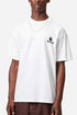 Carhartt WIP kortærmet C Logo Archive T-Shirt (hvid) | T-shirts