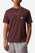 Carhartt WIP kortærmet lomme-T-shirt (Rondo) | T-shirts