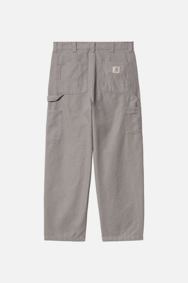 Carhartt WIP Single Knee Organic Cotton Pant (Yosemite) | Trousers