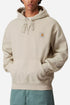 Carhartt WIP Vista hættetrøje (Fleur De Sel) | Trøjer