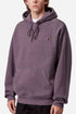 Carhartt WIP Vista hættetrøje (Phlox) | Trøjer