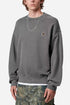 Carhartt WIP Vista Sweatshirt (sort) | Trøjer