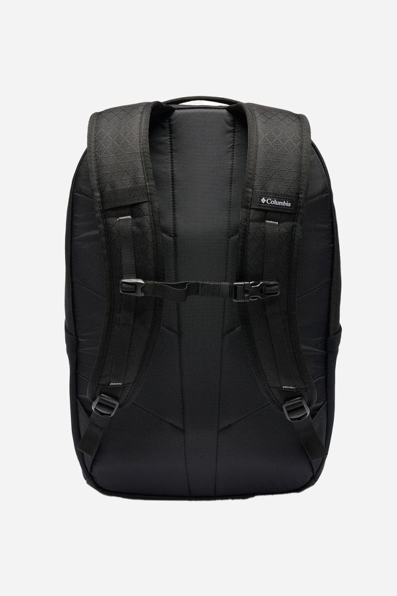 Columbia Atlas Explorer™ II 26L Backpack (Black) | Bags