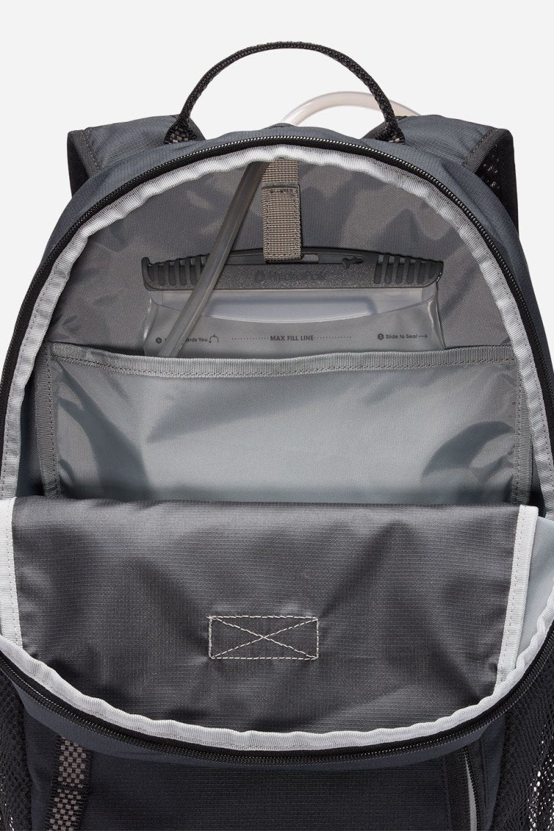 Columbia Echo Mountain™ 25L Backpack (Black) | Bags