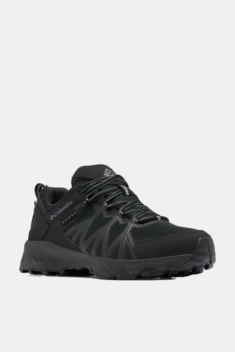 Columbia Peakfreak II Outdry Trainers (Black) | Trainers