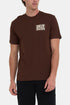 Deus County T-shirt (pottejord) | T-shirts