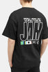 Edwin Jam T-shirt (sort) | T-shirts