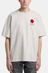 Edwin Sun Japanese Supply T-shirt (tåge) | T-shirts