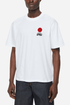 Edwin Sun T-shirt (hvid) | T-shirts
