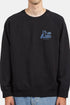Edwin Tokyo Builders Heavy Sweatshirt (sort) | Trøjer