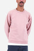 Folk Prism Sweatshirt (Dusty Pink) | Trøjer