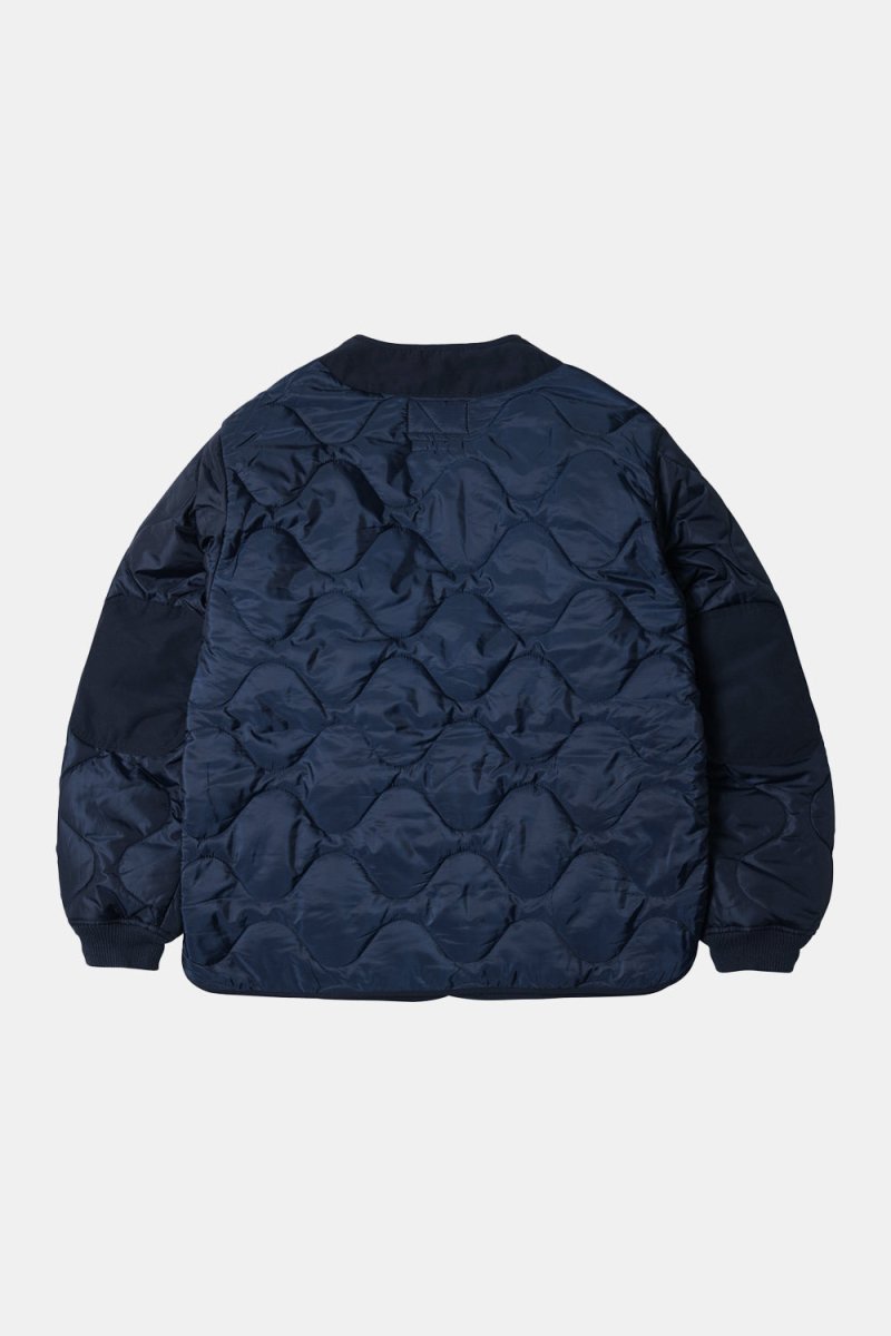 Frizmworks M1965 Field Liner Jacket (Navy) | Jackets