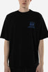 Goodies Sportive Cats T-Shirt (sort) | T-shirts