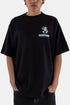 Goodies Sportive Championship T-Shirt (Sort) | T-shirts