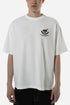 Goodies Sportive Noodles T-Shirt (Hvid) | T-shirts