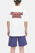 Gramicci Outdoor Specialist T-Shirt (Hvid) | T-shirts