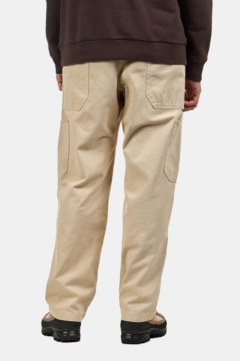 Gramicci Rock Slide Pant (U.S Chino) | Trousers