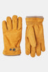 Hestra Bergvik Handsker (Tan) | Handsker