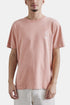 La Paz Dantas T-shirt med tryk (Camelia) | T-shirts