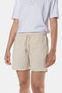 La Paz Formigal Baby Cord strandshorts (sand) | Shorts
