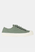 Novesta Star Master Wax Cotton (Sage) | Trænere