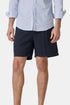 Portugisiske Flannel Atlantico Shorts (Dark Navy) | Shorts