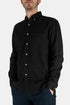 Portugisisk Flannel Teca ESP BD skjorte