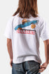 Tak Chavo T-shirt (hvid) | T-shirts